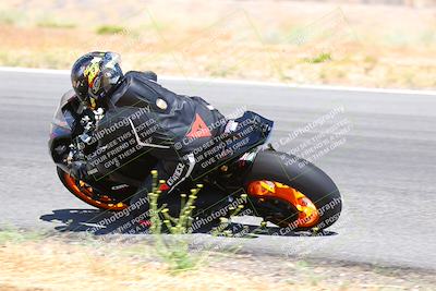 media/Jun-25-2023-2WTD (Sun) [[bf8bb0cd0b]]/B Group/session 3 turn 13/